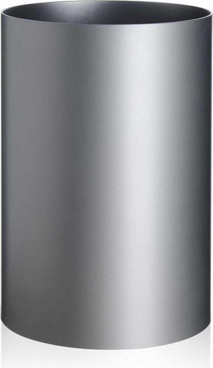 Image du produit Kartell Waste Basket Gettacarte Poubelle