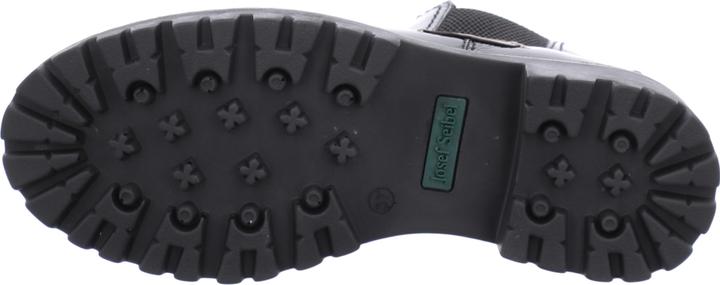 Produktbild Josef Seibel 85203-MI5013 (44)