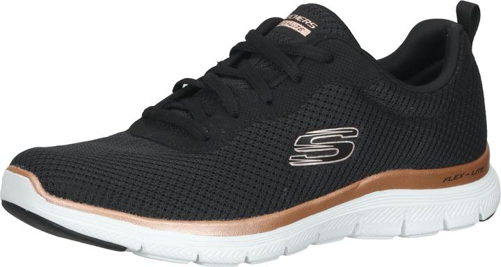 Skechers Sneaker - 96165 (43)