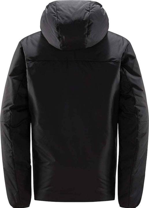 Produktbild Haglöfs Mimic Silver (M)