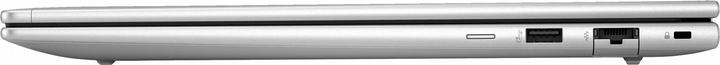 Image du produit HP ProBook 465 16 inch G11 Notebook PC, AMD Ryzen™ 5, 40,6 cm (16"), 1920 x 1200 pixels, 8 Go (16", AMD Ryzen 5 7535U, 8 Go, 256 Go, DE)