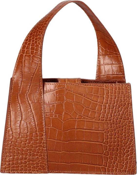 Produktbild Roberta Rossi Rr220722023Fbg (470.40 l)