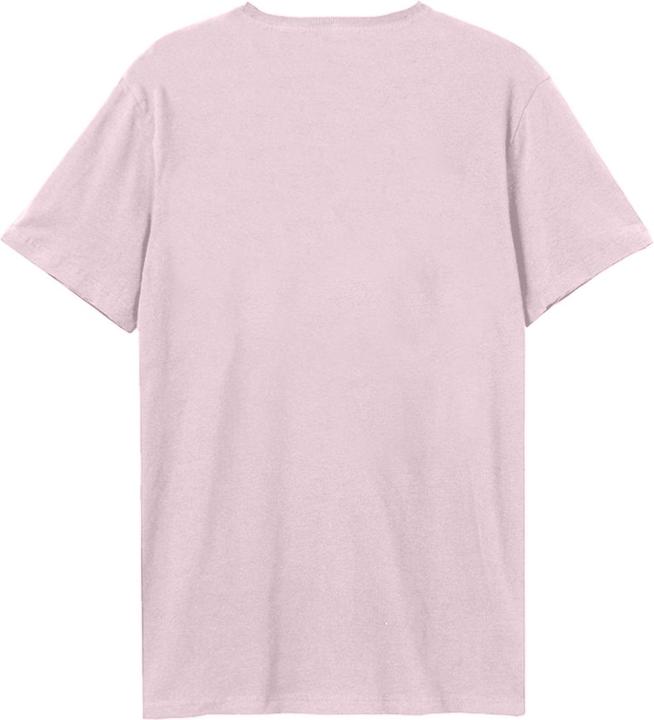 Immagine prodotto Amplified Bounty No9 Maglietta Ozzy Osbourne Adulto Unisex (3XL)