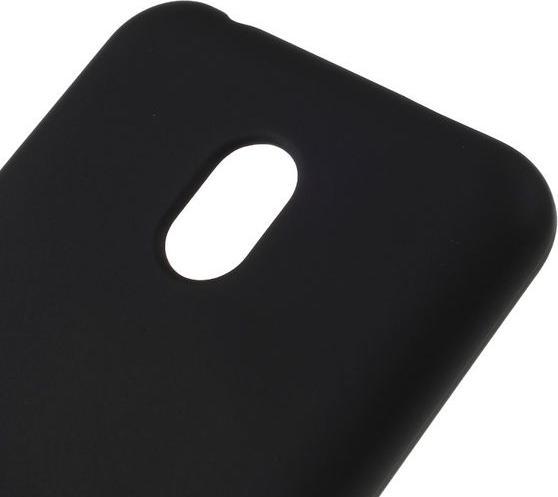 Immagine prodotto MU Classic Softcase serie TPU (Nokia 2.2)