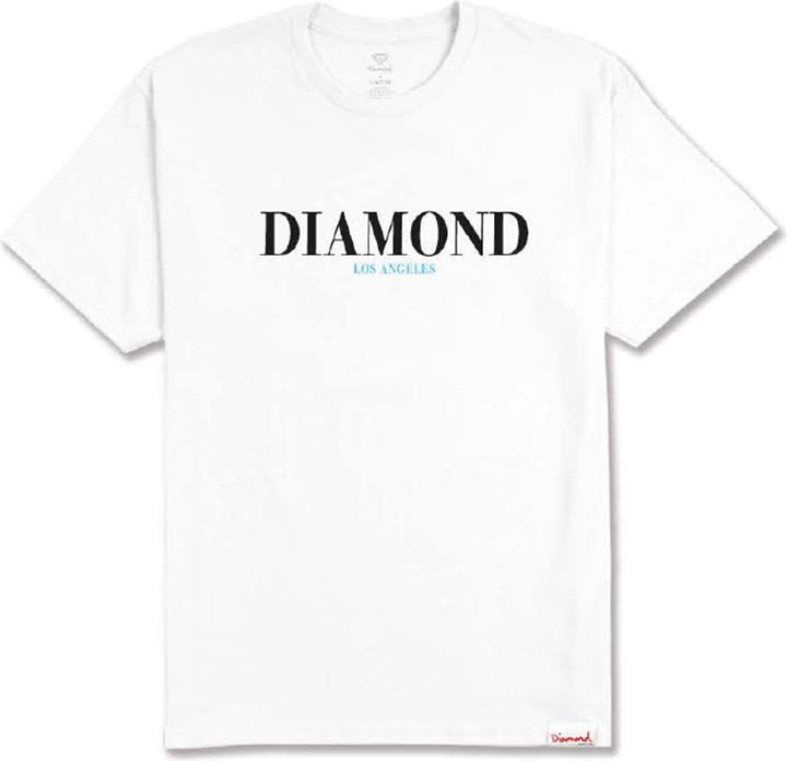 Diamond M38538