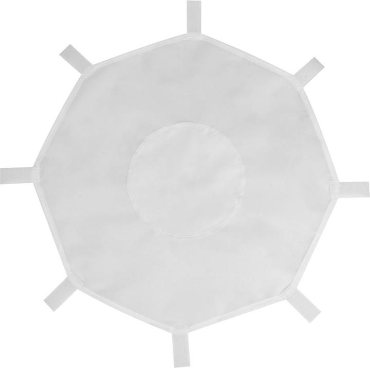 Actual product image SmallRig RA-D85 (Parabolic Softbox, 84 cm)