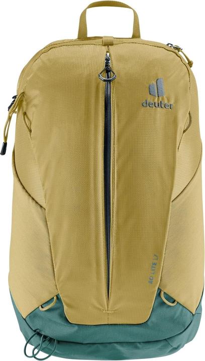 Image du produit Deuter AC Lite 17 (17 l)