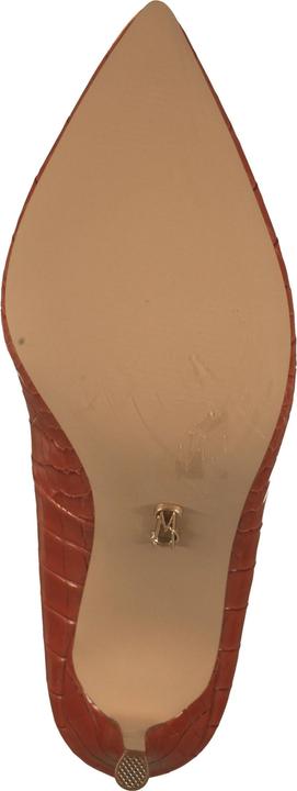 Immagine prodotto Steve Madden Pumps (41)