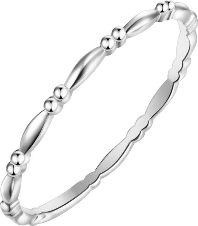 Glanzstücke München Damen Sterling Silber silber - 24205