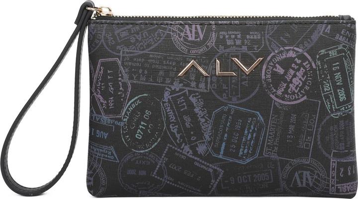 Image du produit ALV by Alviero Martini Alvb7112