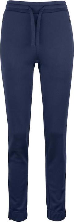 Clique Basic Active Jogginghosen