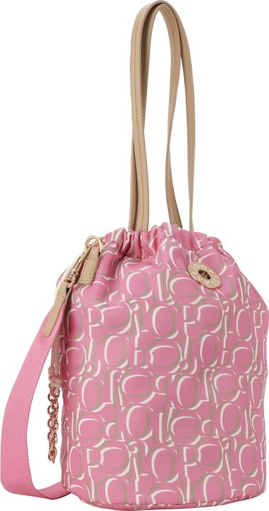 Produktbild Joop! vita donna shopper mvo