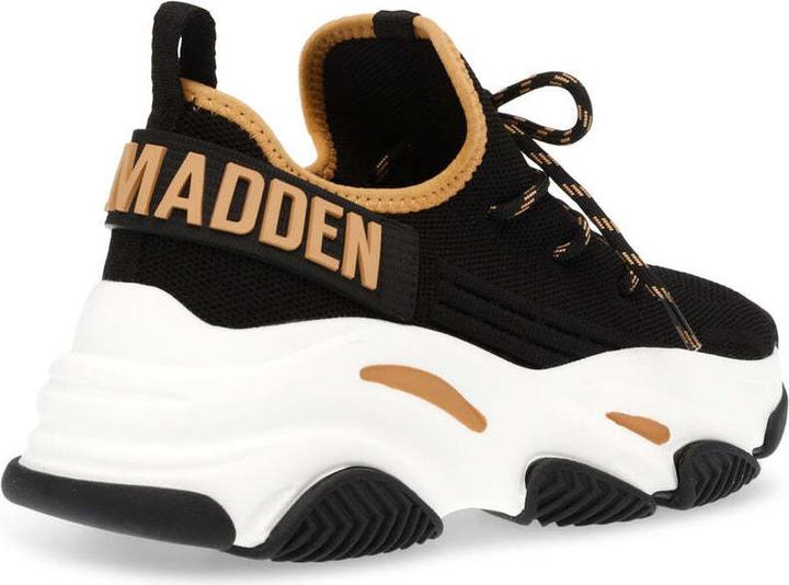 Produktbild Steve Madden sneakers für en protégé-e (39)