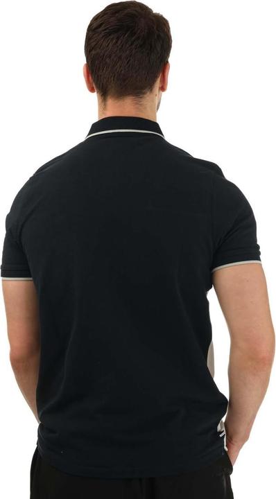 Produktbild Weekend Offender Lario Poloshirt (L)