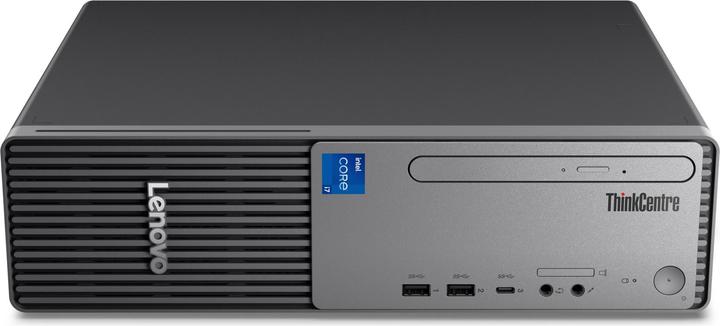Actual product image Lenovo neo 50s Gen 5 (Intel Core i7-14700, 16 GB, 64 GB)