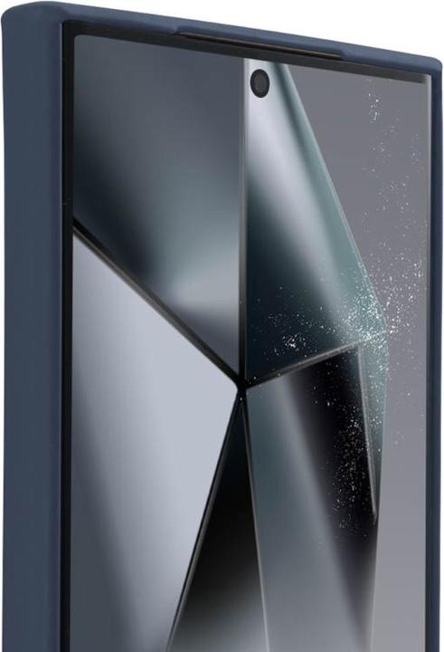 Immagine prodotto Hama Sensazione fantastica (Samsung Galaxy S24 Ultra)