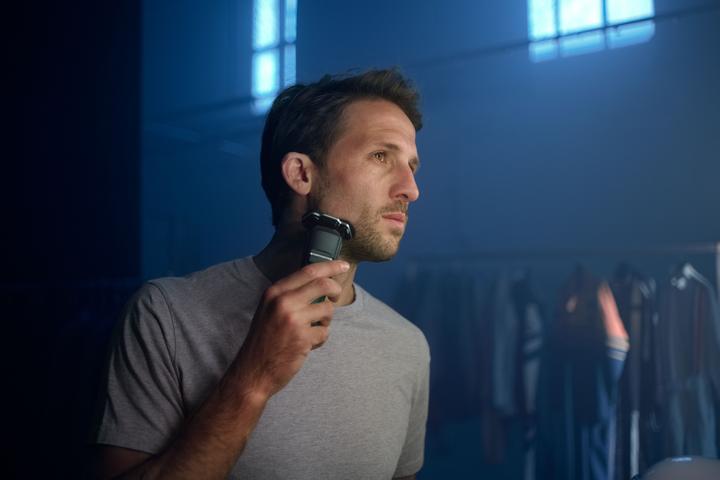Image du produit Philips Shaver Series 7000