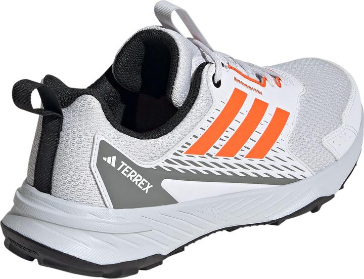 Actual product image adidas Tracefinder 2 (41, 41.5)
