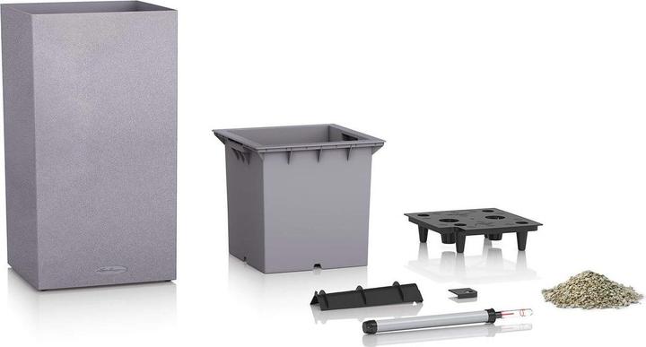 Image du produit Lechuza Canto Stone (40 cm)