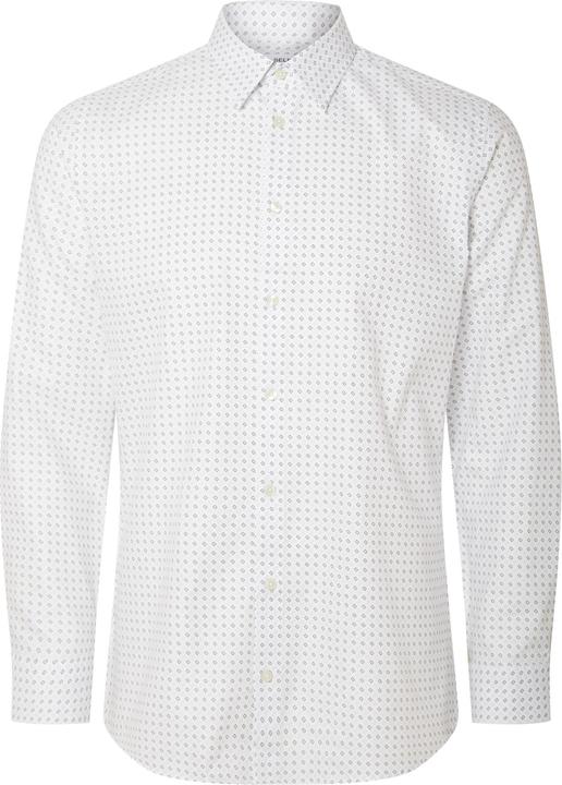 Ethan (XL)