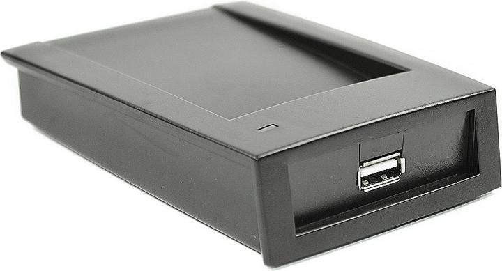 Immagine prodotto PNI Programmatore di schede magnetiche modello FLH50 per le chiavi degli hotel