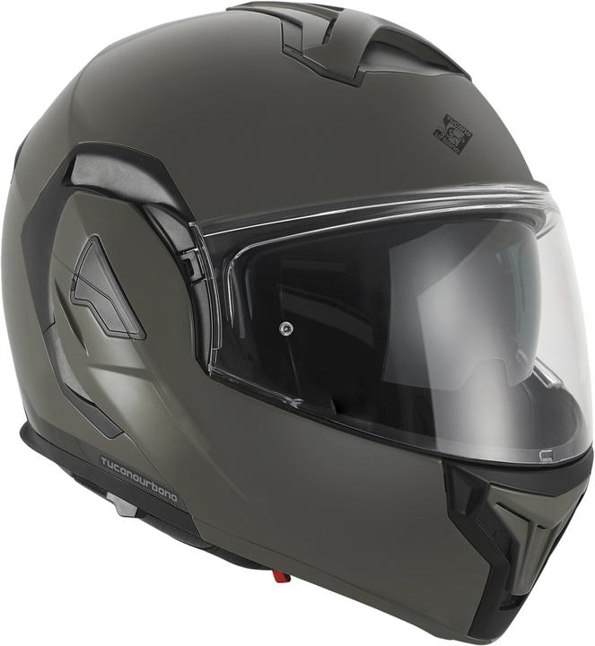 Produktbild Tucano Urbano Flip back casque Fastflip (M)