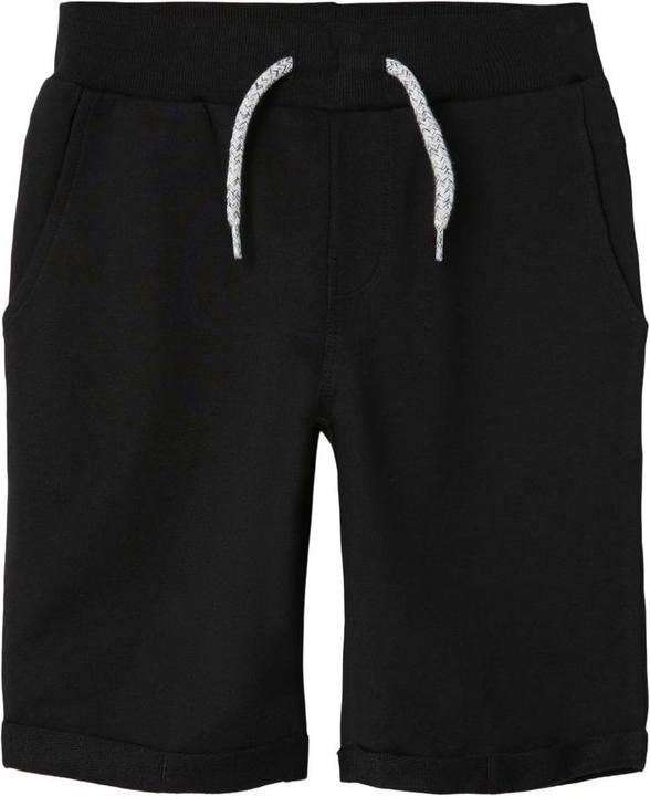 Name it VERMO Sweatshorts