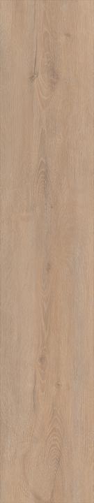 Immagine prodotto DIY-Wood Pavimento vinilico SPC Maxi Clic Dakota Oak 3,8 x 1220 x 228 mm