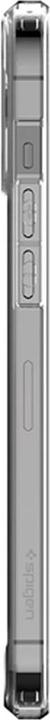 Produktbild Spigen Ultra Hybrid (Apple iPhone 12, Realme 12 Pro+)