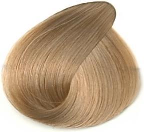 Actual product image Schwarzkopf Professional Igora royal (8-4 Light blonde beige)