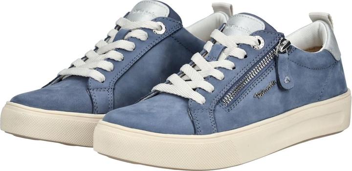 Produktbild Tamaris Sneaker (37)