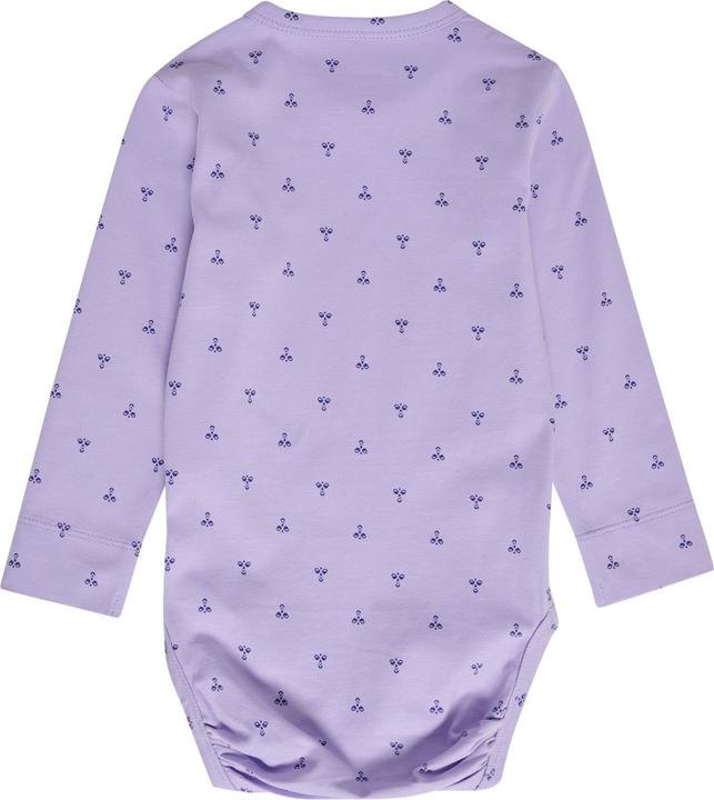 Immagine prodotto hummel hmlBEESY CORPO L/S (62)