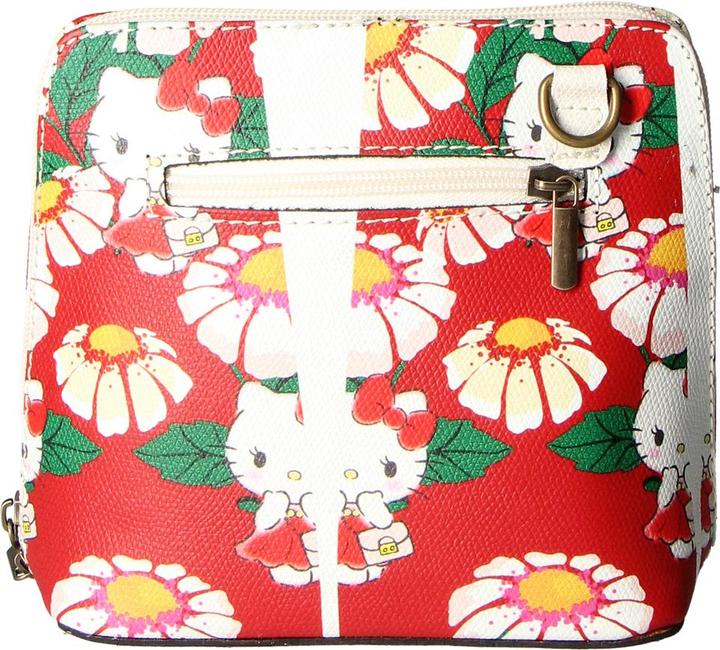 Actual product image Gave Lux Shoulder bag
