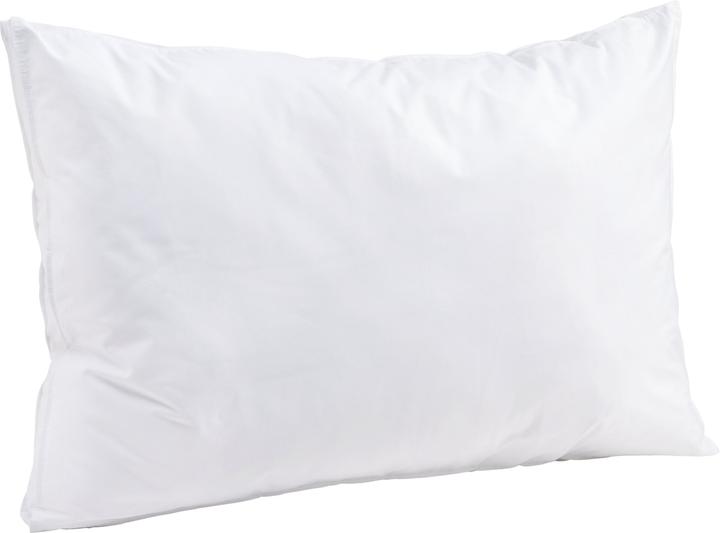 Image du produit micasa Fibralux (65 x 65 cm)