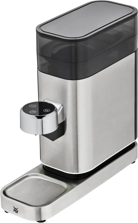 Produktbild WMF Lumero Espressomühle (EU-Stecker)