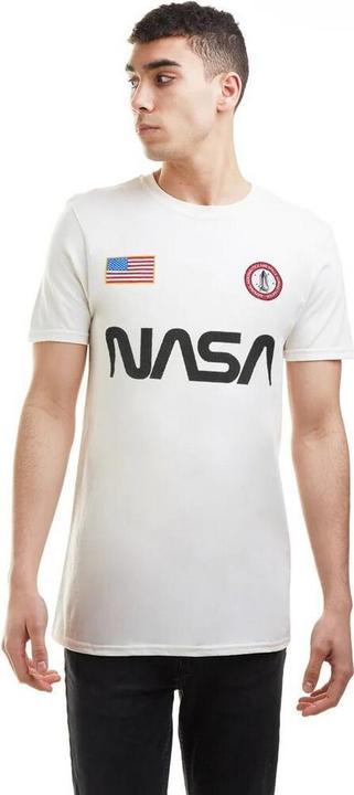 Immagine prodotto Nasa Tshirt (S)
