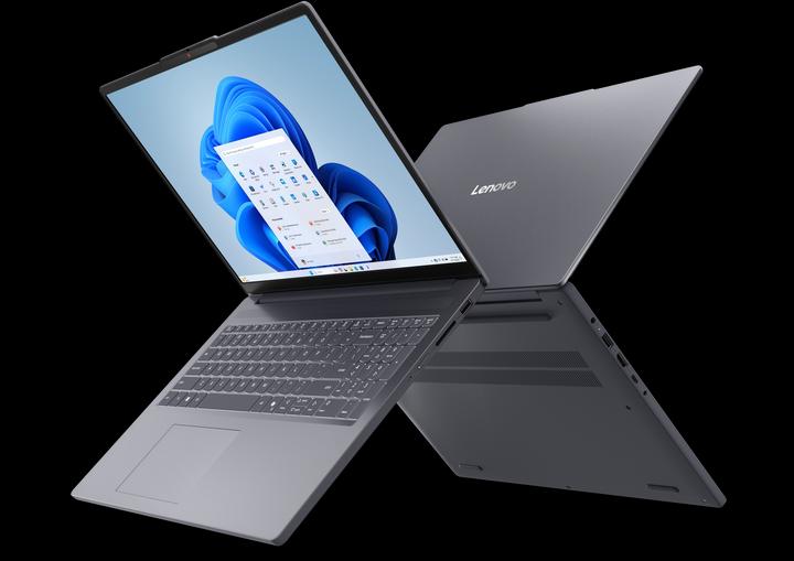 Produktbild Lenovo IdeaPad Slim 3 (16", Intel Core i7-13620H, 16 GB, 1000 GB, DE)