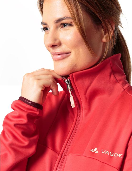 Actual product image Vaude Valsorda (XXS)