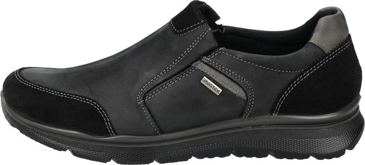 Produktbild IMAC Slipper (40)