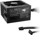 Produktbild be quiet! Netzteil System Power 11 650W 80+ Bronze (650 W)