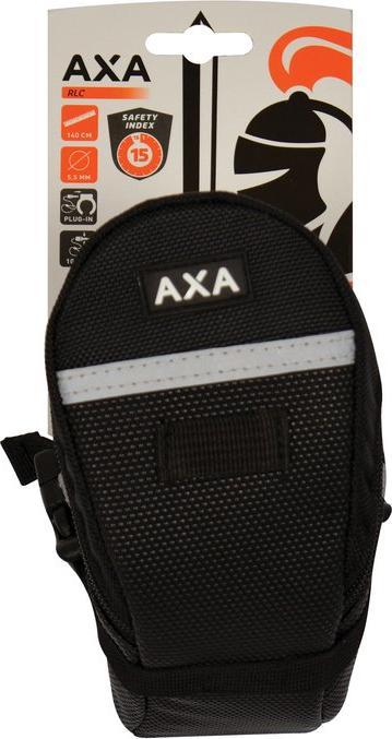 Actual product image AXA RLC 140 Insert chain (140 cm)