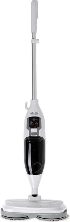 Produktbild Adler Mop parowy AD 7052 (1300 W)