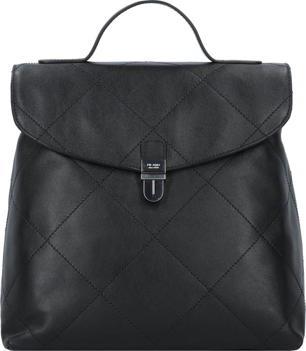 Picard Aurelie City Rucksack Leder 28 cm (8 l)