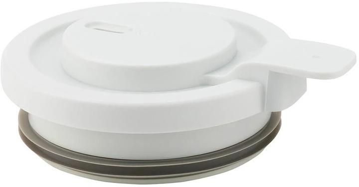 Immagine prodotto Steba Vegan Drink Maker VDM 2 (140 W)
