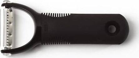 Image du produit OXO Good Grips Julienne