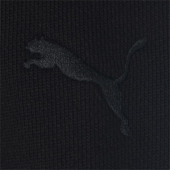 Produktbild Puma BMW M Hoodie 50TH (M)