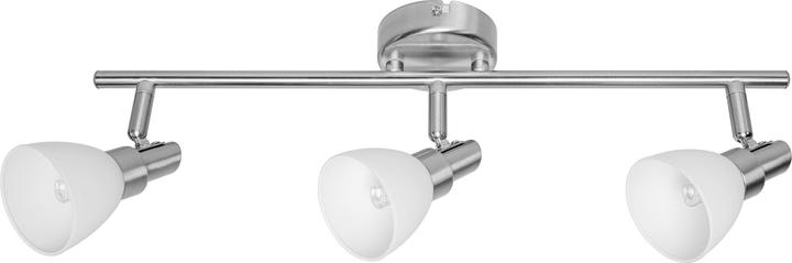 Ledvance Led Spot (600 lm, G9)