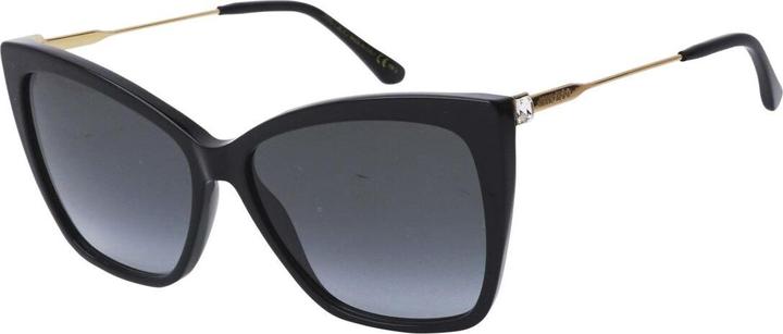 Produktbild Jimmy Choo Damensonnenbrille SEBA-S-807 ø 58 mm