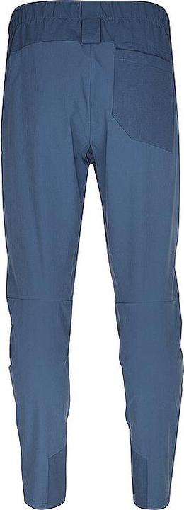 Image du produit Millet Wanderhose Cimai Poly Cordura (M)