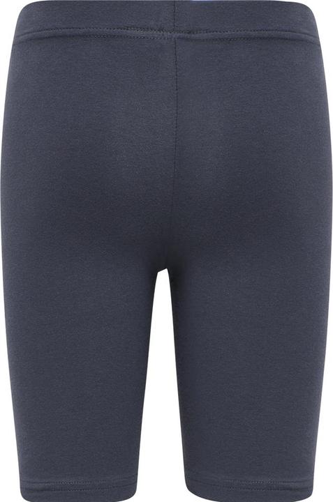 Immagine prodotto hummel Pantaloncini Minnie (146)